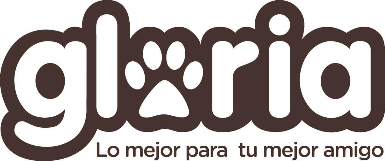 gloria