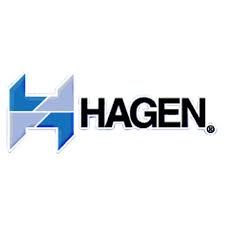 hagen