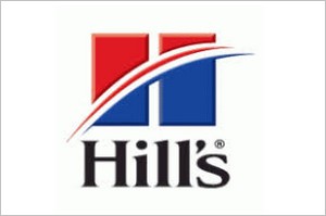 hill´s