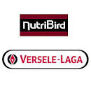 nutribird