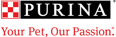 purina