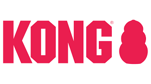 kong