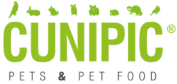 cunipic
