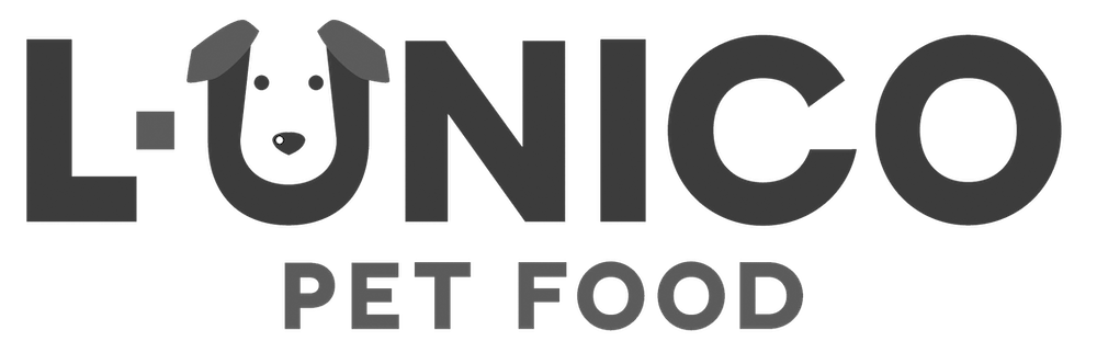 lunico