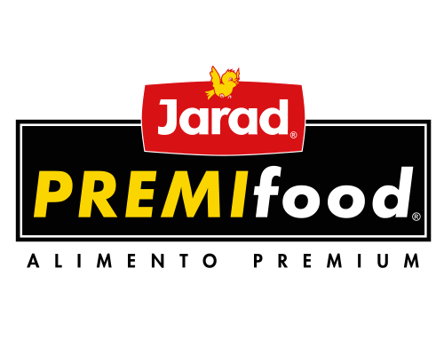 jarad