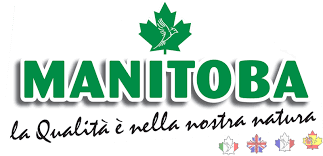 manitoba