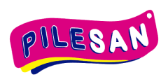 pilesan