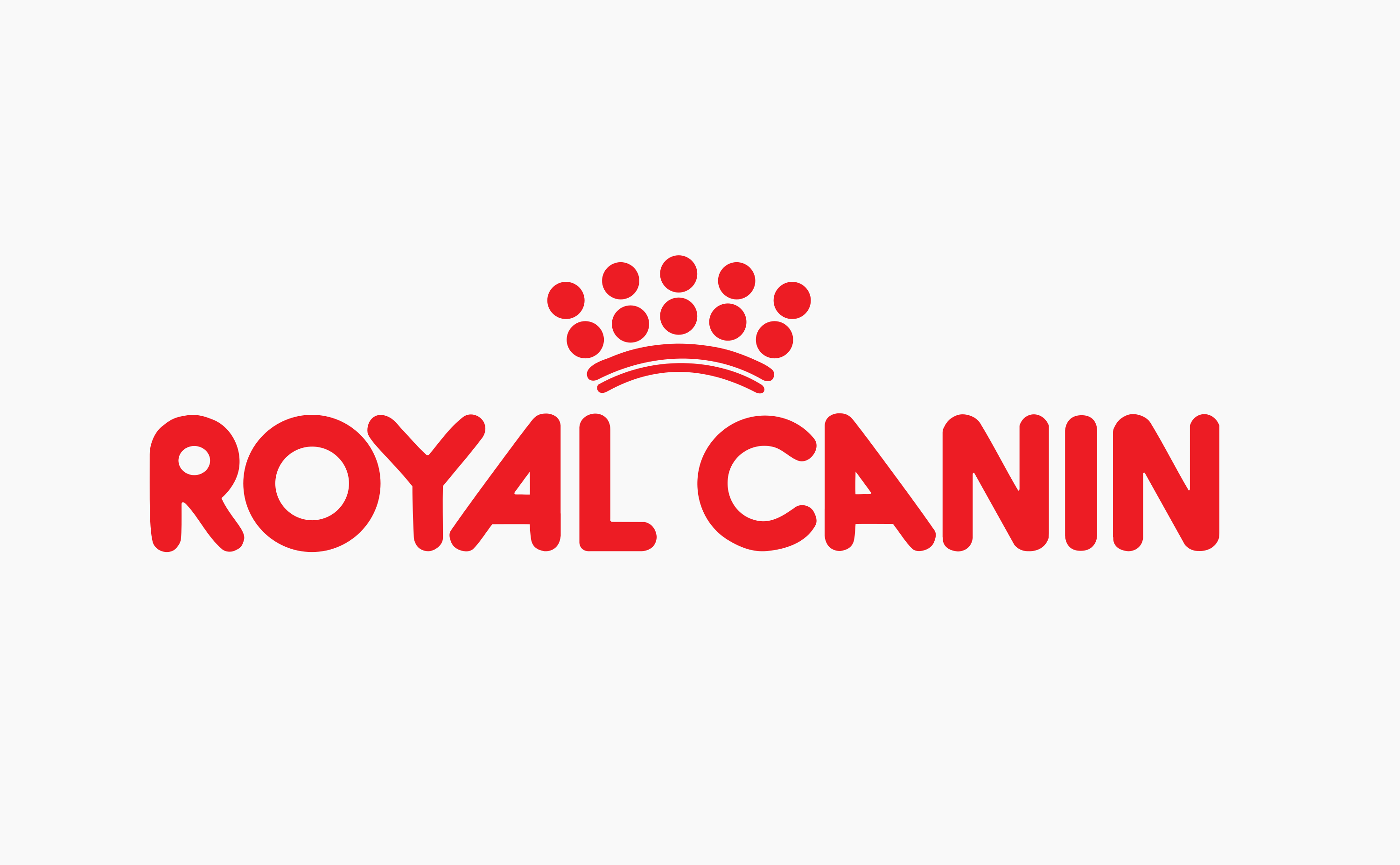 royal canin