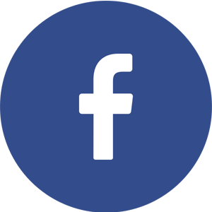 Facebook Tiendas y Negocios de Gijón Pumarín