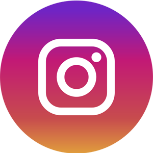 Instagram Tiendas y Negocios de Gijón Pumarín