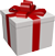 Sorteo cesta regaldo en Gijón barrio pumarín Estética Beatriz Vivero