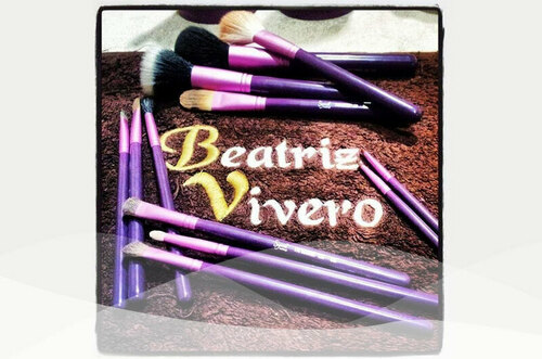 Estética Beatriz Vivero en Pumarín