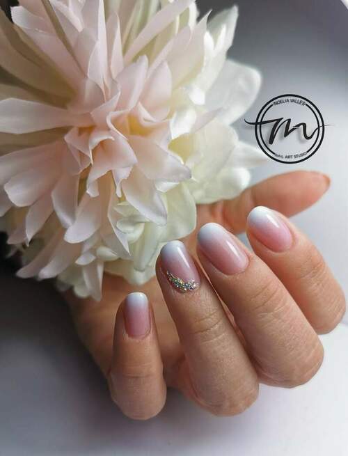 Nail Art Studio Noelia Valles en Gijón en el barrio de Pumarín