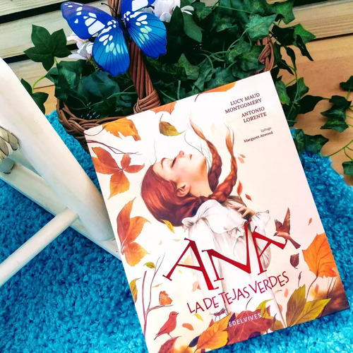 Librería La Madriguera en Gijón en el barrio de Pumarín