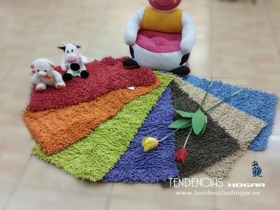 Tendencias Hogar Pumarín Gijón