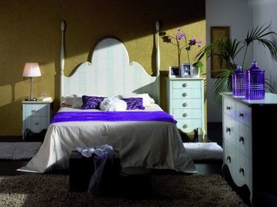 Muebles Pumarín En Gijón