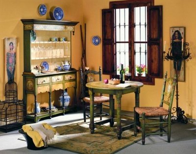 Muebles Pumarín En Gijón