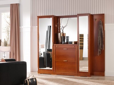 Muebles Pumarín En Gijón
