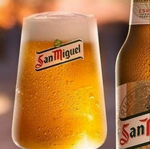 Bar Teverga en Pumarín Gijón