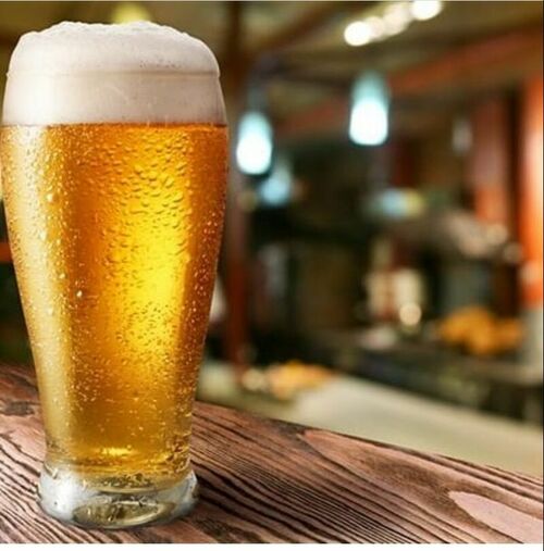 Bar Teverga en Pumarín Gijón