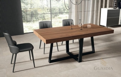 Muebles Pumarín En Gijón