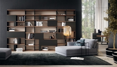 Muebles Pumarín En Gijón