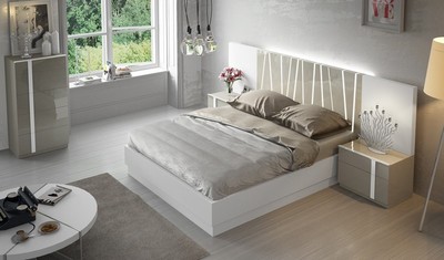 Muebles Pumarín En Gijón