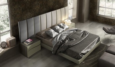 Muebles Pumarín En Gijón