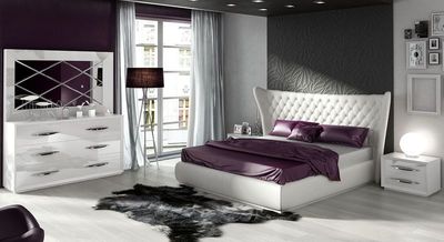 Muebles Pumarín En Gijón