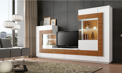 Muebles Pumarín En Gijón