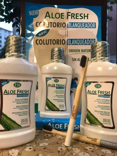 Herbolario Premium Flor de la vida en Pumarín en Gijón