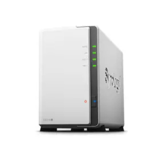 TecnoGestion en Pumarín en Gijón