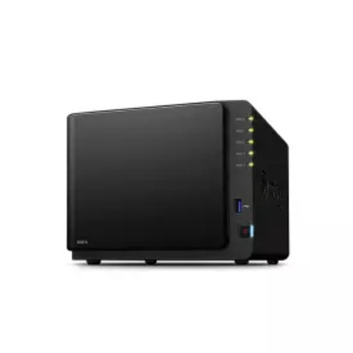 TecnoGestion en Pumarín en Gijón