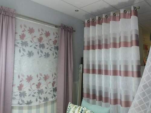 Anydecor en Pumarín en Gijón