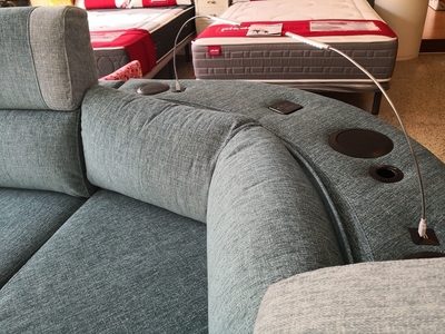 Muebles Pumarín En Gijón