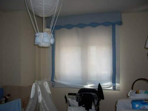 Anydecor en Pumarín en Gijón