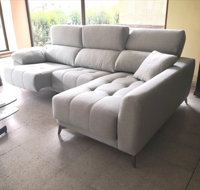 Muebles Pumarín En Gijón