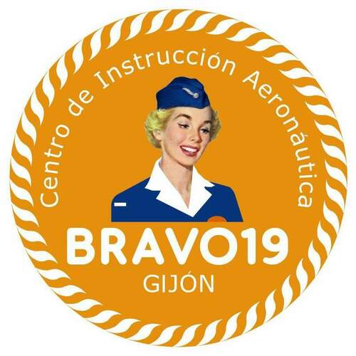 Bravo 19 en Pumarín en Gijón