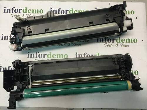 Infodermo en Pumarín en Gijón