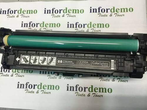 Infodermo en Pumarín en Gijón