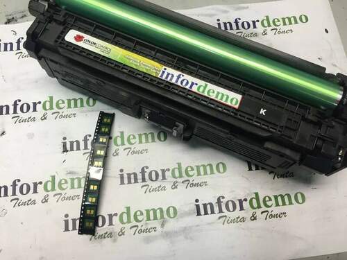 Infodermo en Pumarín en Gijón