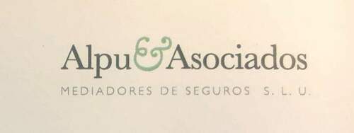 Alpu & Asociados en Pumarín en Gijón