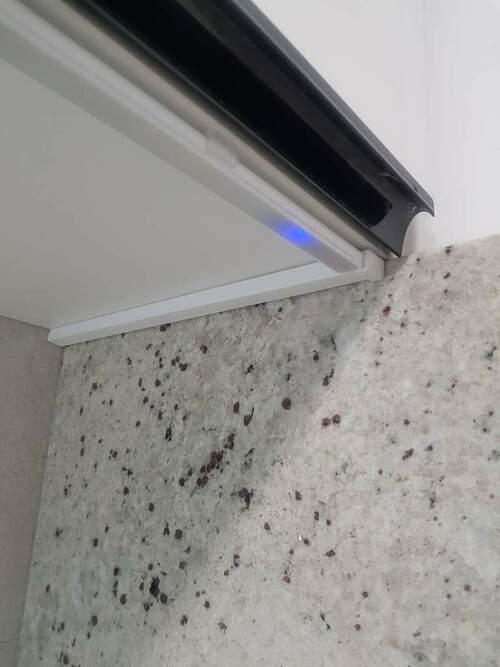Instalaciones Eléctricas M&M en Pumarín en Gijón