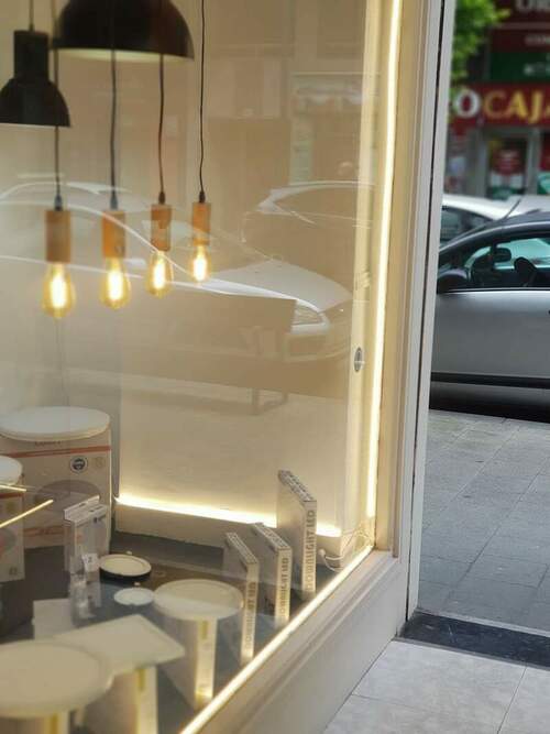 Instalaciones Eléctricas M&M en Pumarín en Gijón