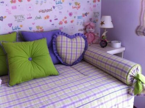 Tapicería y Decoración Gigia en Gijón en el barrio de Pumarín