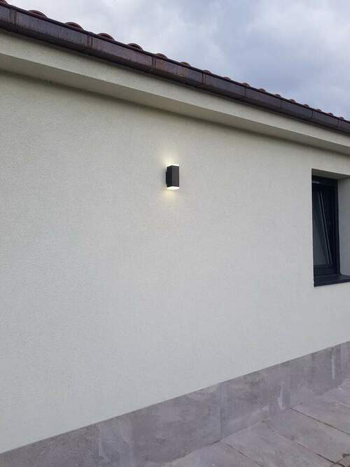Instalaciones Eléctricas M&M en Gijón en el barrio de Pumarín
