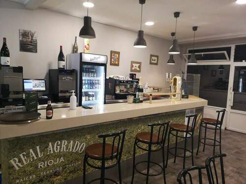 Instalaciones Eléctricas M&M en Gijón en el barrio de Pumarín