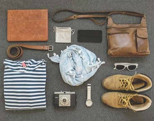 MODA-COMPLEMENTOS