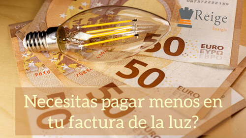 Llegan las tarjetas regalo a tiendas y negocios de Pumarín