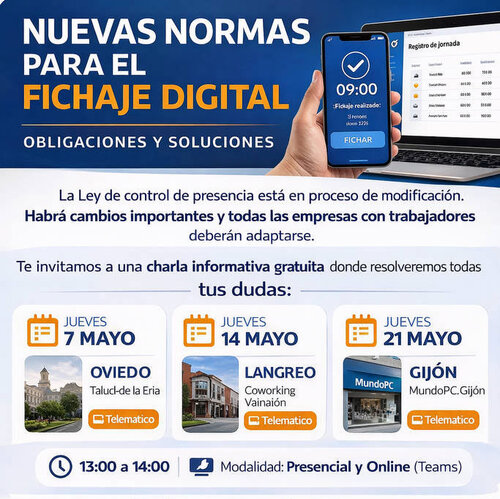 PRUEBA CONTENIDO PRODUCTOS